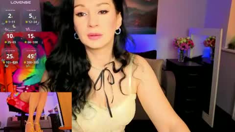 Sofia online show from 06-17-26, 06:38