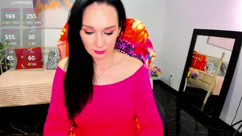 Sofia online show from 06-22-26, 07:05