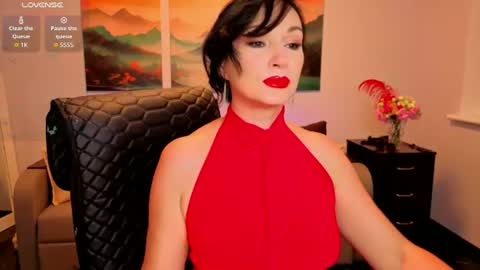 Sofia online show from 07-14-26, 12:44