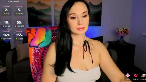 Sofia online show from 07-28-26, 12:12