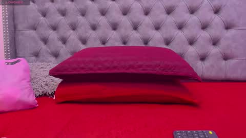 SOFIA online show from 01-11-26, 05:23