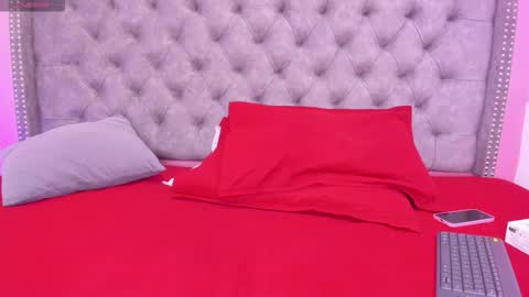 SOFIA online show from 03-14-26, 07:25