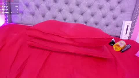 Snapshot of sofia_girl_ chatting on 07-20-26, 10:39 SOFIA online show from 07-20-26, 10:39