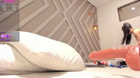 Snapshot of sofia_goez_ chatting on 01-21-25, 11:13 Sofia online show from 01-21-25, 11:13