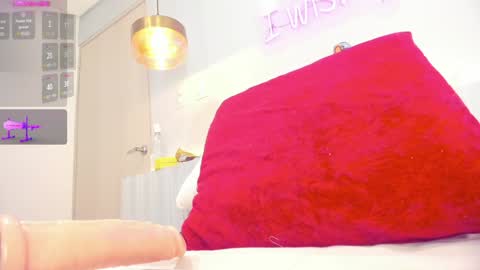 Snapshot of sofia_goez_ chatting on 01-31-25, 10:42 Sofia online show from 01-31-25, 10:42