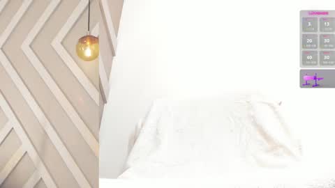 Snapshot of sofia_goez_ chatting on 02-11-25, 10:37 Sofia online show from 02-11-25, 10:37