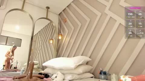 Snapshot of sofia_goez_ chatting on 02-25-25, 02:00 Sofia online show from 02-25-25, 02:00