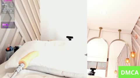 Snapshot of sofia_goez_ chatting on 03-09-25, 02:54 Sofia online show from 03-09-25, 02:54