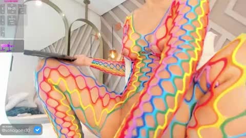 Snapshot of sofia_goez_ chatting on 03-12-25, 10:48 Sofia online show from 03-12-25, 10:48