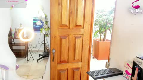 sofia online show from 04-08-26, 03:45