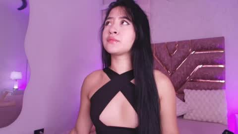 sofia gomes online show from 04-23-26, 11:53