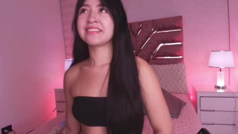 sofia gomes online show from 04-29-26, 11:58