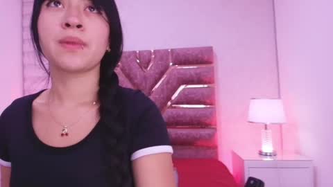 sofia gomes online show from 05-15-26, 11:50