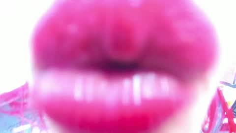 Snapshot of sofia_gutierrez__ chatting on 01-29-25, 10:53 sofia gutierrez online show from 01-29-25, 10:53