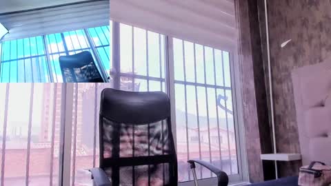 Snapshot of sofia_gutierrez__ chatting on 01-30-25, 05:28 sofia gutierrez online show from 01-30-25, 05:28