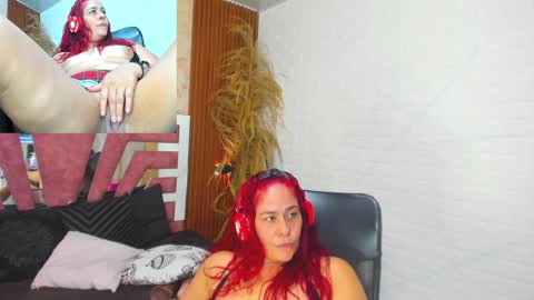 Snapshot of sofia_gutierrez__ chatting on 01-31-25, 06:24 sofia gutierrez online show from 01-31-25, 06:24