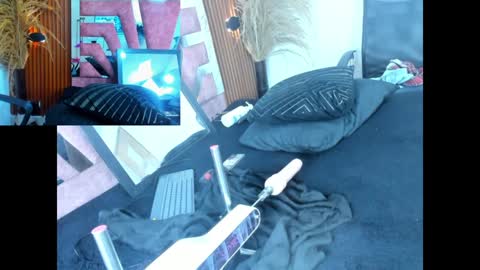Snapshot of sofia_gutierrez__ chatting on 02-03-25, 07:40 sofia gutierrez online show from 02-03-25, 07:40