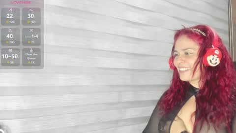 Snapshot of sofia_gutierrez__ chatting on 02-03-25, 10:47 sofia gutierrez online show from 02-03-25, 10:47