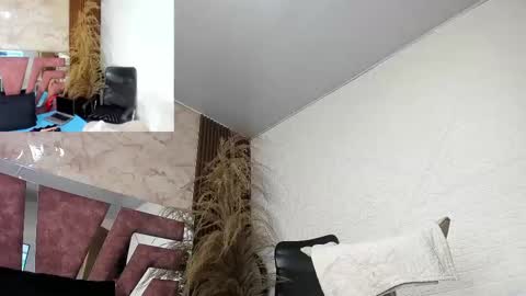 Snapshot of sofia_gutierrez__ chatting on 02-09-25, 06:33 sofia gutierrez online show from 02-09-25, 06:33