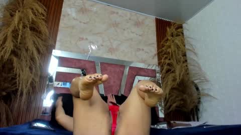 Snapshot of sofia_gutierrez__ chatting on 02-10-25, 05:14 sofia gutierrez online show from 02-10-25, 05:14