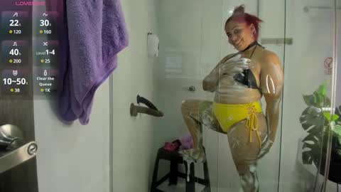 Snapshot of sofia_gutierrez__ chatting on 02-13-25, 12:57 sofia gutierrez online show from 02-13-25, 12:57