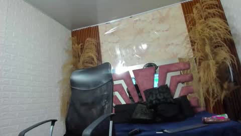 Snapshot of sofia_gutierrez__ chatting on 02-16-25, 12:52 sofia gutierrez online show from 02-16-25, 12:52