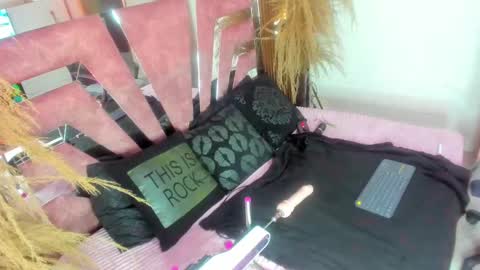 Snapshot of sofia_gutierrez__ chatting on 02-17-25, 05:36 sofia gutierrez online show from 02-17-25, 05:36