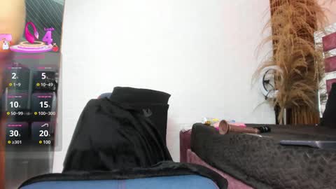 Snapshot of sofia_gutierrez__ chatting on 03-02-25, 06:59 sofia gutierrez online show from 03-02-25, 06:59