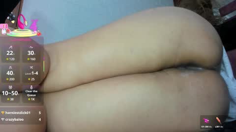 Snapshot of sofia_gutierrez__ chatting on 03-03-25, 11:55 sofia gutierrez online show from 03-03-25, 11:55