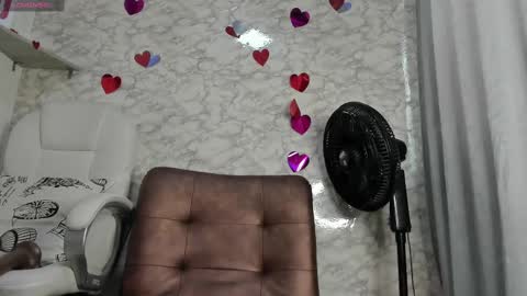 Snapshot of sofia_gutierrez__ chatting on 03-04-25, 01:17 sofia gutierrez online show from 03-04-25, 01:17