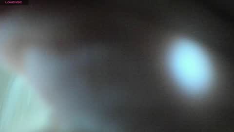 Snapshot of sofia_gutierrez__ chatting on 03-04-25, 07:22 sofia gutierrez online show from 03-04-25, 07:22