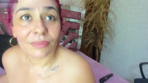 Snapshot of sofia_gutierrez__ chatting on 03-08-25, 08:44 sofia gutierrez online show from 03-08-25, 08:44