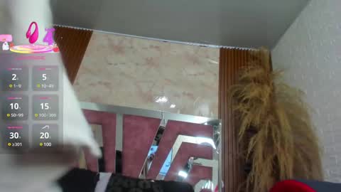 Snapshot of sofia_gutierrez__ chatting on 03-10-25, 06:16 sofia gutierrez online show from 03-10-25, 06:16