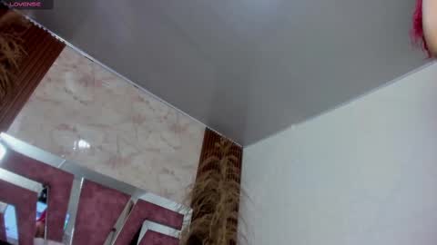 Snapshot of sofia_gutierrez__ chatting on 03-12-25, 10:37 sofia gutierrez online show from 03-12-25, 10:37