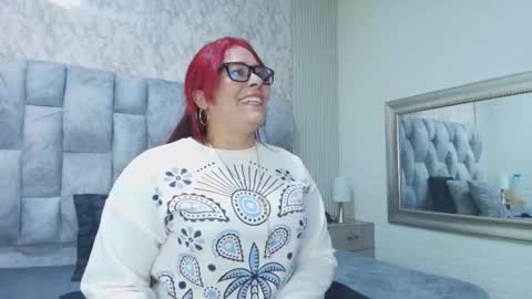 Snapshot of sofia_gutierrez__ chatting on 09-12-25, 03:17 sofia gutierrez online show from 09-12-25, 03:17