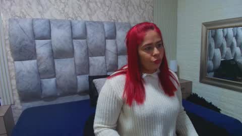 Snapshot of sofia_gutierrez__ chatting on 09-19-25, 02:57 sofia gutierrez online show from 09-19-25, 02:57