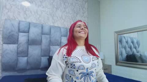 Snapshot of sofia_gutierrez__ chatting on 09-20-25, 12:55 sofia gutierrez online show from 09-20-25, 12:55