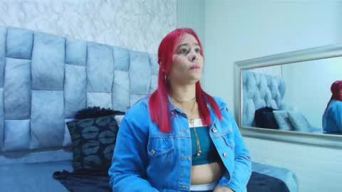 Snapshot of sofia_gutierrez__ chatting on 09-22-25, 03:08 sofia gutierrez online show from 09-22-25, 03:08