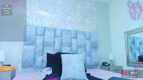 Snapshot of sofia_gutierrez__ chatting on 09-30-25, 03:11 sofia gutierrez online show from 09-30-25, 03:11