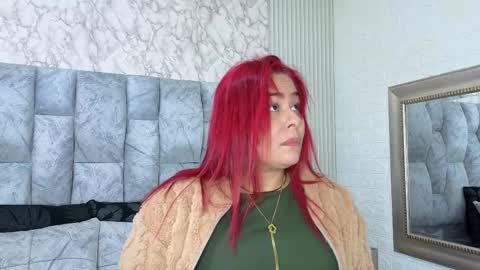 Snapshot of sofia_gutierrez__ chatting on 10-06-25, 03:04 sofia gutierrez online show from 10-06-25, 03:04
