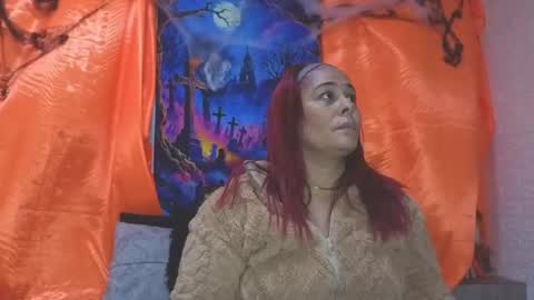 Snapshot of sofia_gutierrez__ chatting on 10-07-25, 03:04 sofia gutierrez online show from 10-07-25, 03:04
