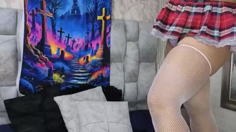 Snapshot of sofia_gutierrez__ chatting on 10-12-25, 03:38 sofia gutierrez online show from 10-12-25, 03:38