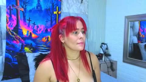 Snapshot of sofia_gutierrez__ chatting on 10-14-25, 04:02 sofia gutierrez online show from 10-14-25, 04:02