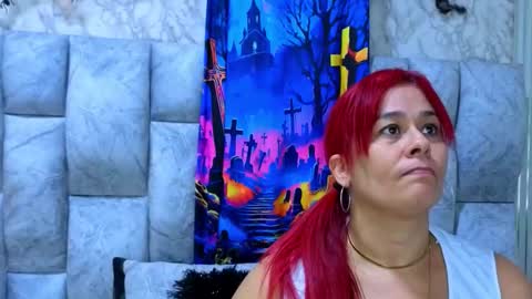 Snapshot of sofia_gutierrez__ chatting on 10-19-25, 03:18 sofia gutierrez online show from 10-19-25, 03:18