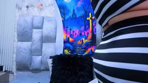 Snapshot of sofia_gutierrez__ chatting on 10-20-25, 04:13 sofia gutierrez online show from 10-20-25, 04:13