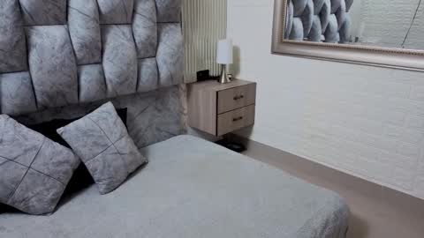 sofia gutierrez   online show from 01-14-26, 03:23