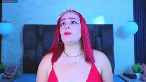 sofia_gutierrez_x online show from 07-03-26, 02:51