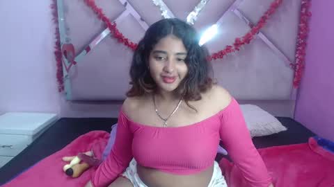 Snapshot of sofia_hernandeez_ chatting on 12-03-24, 10:29 Sofi online show from 12-03-24, 10:29
