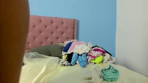 sofia_hot80 online show from 12-10-24, 11:32
