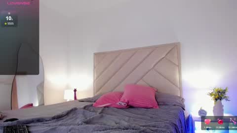 Sofia Jo                                                                                            IG sofisj023 online show from 07-11-26, 04:48